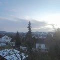 Webcam_20220119-094500
