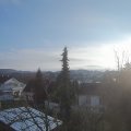 Webcam_20220119-100000