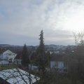 Webcam_20220119-101500