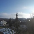Webcam_20220119-104500
