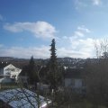 Webcam_20220119-114500
