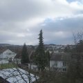 Webcam_20220119-121500