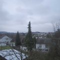 Webcam_20220119-130000