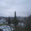 Webcam_20220119-131500
