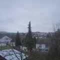 Webcam_20220119-133000