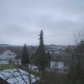 Webcam_20220119-134500