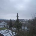 Webcam_20220119-141500