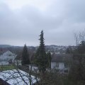 Webcam_20220119-143000
