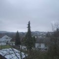 Webcam_20220119-144500