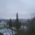 Webcam_20220119-150000