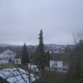 Webcam_20220119-153000
