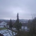 Webcam_20220119-161500