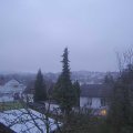 Webcam_20220119-164500