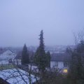 Webcam_20220119-170000