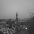 Webcam_20220119-171500
