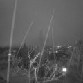 Webcam_20220119-173000