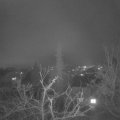 Webcam_20220119-180000
