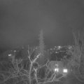 Webcam_20220119-181500