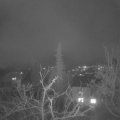 Webcam_20220119-183000