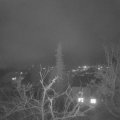 Webcam_20220119-190000
