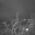 Webcam_20220119-191500