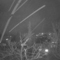Webcam_20220119-194500