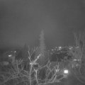 Webcam_20220119-200000