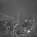 Webcam_20220119-201500