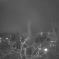 Webcam_20220119-203000