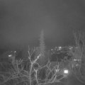 Webcam_20220119-204500