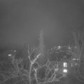 Webcam_20220119-210000