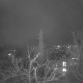 Webcam_20220119-211500