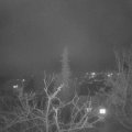 Webcam_20220119-213000