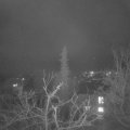 Webcam_20220119-214500