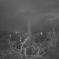 Webcam_20220120-071500