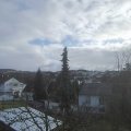 Webcam_20220120-110000