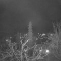 Webcam_20220120-190000
