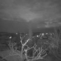 Webcam_20220121-071500