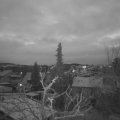 Webcam_20220121-073000