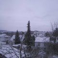Webcam_20220121-081500