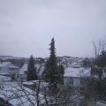 Webcam_20220121-090000