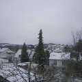 Webcam_20220121-100000
