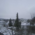 Webcam_20220121-103000