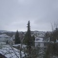 Webcam_20220121-120000