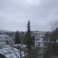 Webcam_20220121-121500