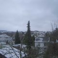 Webcam_20220121-123000
