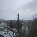 Webcam_20220121-133000