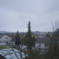 Webcam_20220121-140000