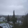 Webcam_20220121-143000
