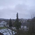 Webcam_20220121-153000